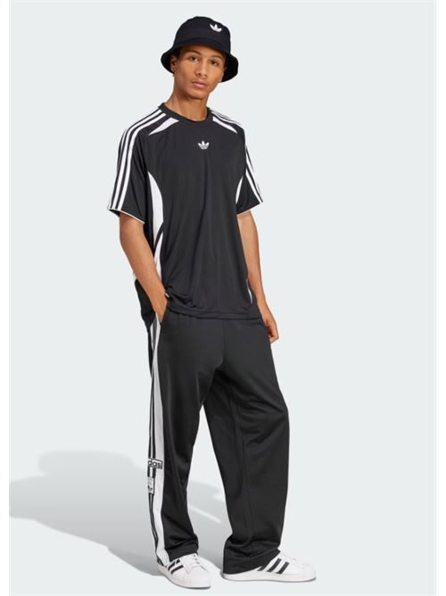adibreack ADIDAS ORIGINAL | JP3760BLACK